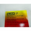 Scotch GLASS CLOTH ELECTRICAL TAPE CLASS B 66FT OTHER ELECTRICAL COMPONENT 27